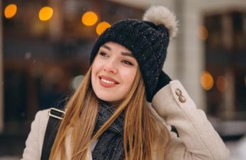 Xəyallar gerçəkləşəcək: bu qış hansı BÜRCLƏRİN bəxti gətirəcək?