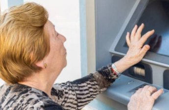 Pensiya yaşı ilə bağlı YENİ XƏBƏR - 60-a endirilməsi...