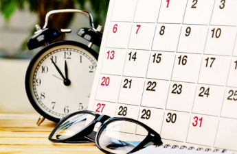 Bayram tətili ilə bağlı rəsmi açıqlama