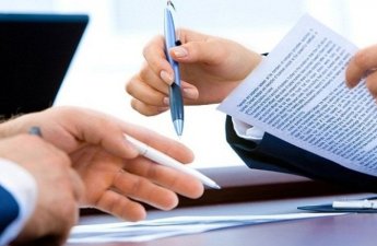 Əmək Məcəlləsinə dəyişikliklər - işəgötürənləri və işçiləri hansı yeniliklər gözləyir?