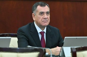 “ABŞ Rusiyanın müharibədən məğlub olaraq çıxmasını istəmir” – Qüdrət Həsənquliyev