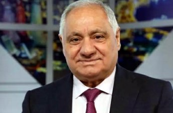 “Okey” sözünə görə aparıcıları cərimələmək dilə sevgi yox, düşmənçilik yaradar” – Professordan etiraz