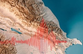 Azərbaycanda GÜCLÜ ZƏLZƏLƏ olacaq? – Seysmoloq açıqladı