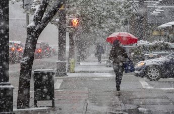 Hava kəskin dəyişəcək? - HƏYƏCAN SİQNALI VERİLİB