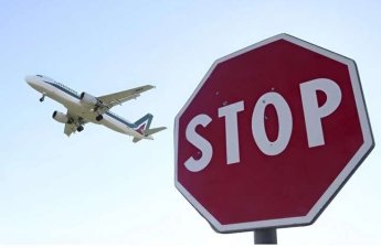 Bu şəxslərin ölkədən çıxışına qadağa qoyula bilər