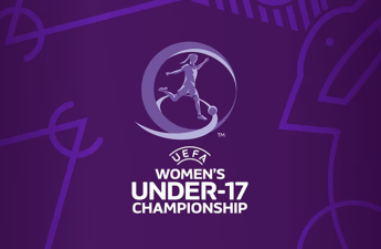 Azərbaycanın daha bir yığmasının rəqibləri bilindi