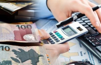 В Азербайджане поступления в бюджет от приватизации госимущества выросли более чем на 17%