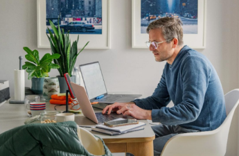 Hansı sahələr distant iş rejiminə keçə bilər? - Ekspertdən açıqlama