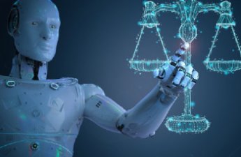 Судебная экспертиза в Азербайджане получит поддержку из госбюджета