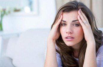 Sabahın tibbi-meteoroloji PROQNOZU