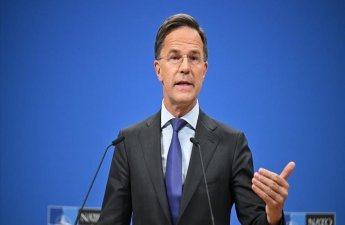 Rusiyanın növbəti hədəfi bizik