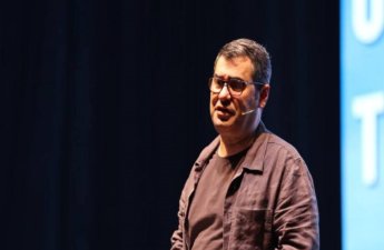 Türkiyəli jurnalist Enver Aysever həbs edildi