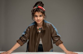 “Uşaq Avroviziyası 2025” müsabiqəsində Azərbaycan özünə səs verə biləcək