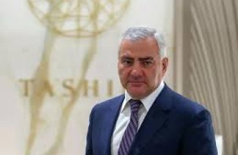 Апелляционный суд отклонил жалобу на продление ареста Карапетяна