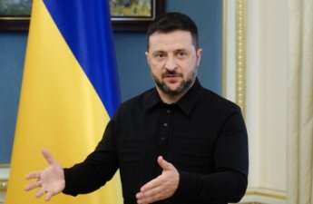 Зеленский: Готов поддержать проведение выборов во время военного положения