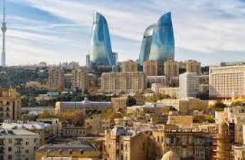 В органах ИВ районов Баку упразднен ряд департаментов