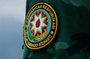 Сын генерал-лейтенанта Джавида Абдуллаева назначен заместителем начальника отдела госпиталя ГПС