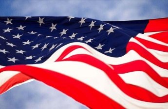 В США сообщили о нахождении в стране 18 тыс. террористов