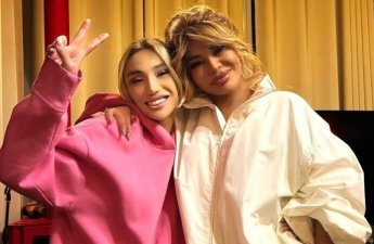 “Aygün Kazımova ilə illəri boşuna itirmişik”