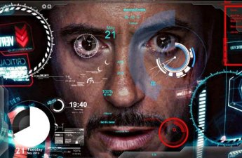 İnsan beyninə ultrasürətli internet ötürən çip yerləşdirildi – TİBBİ İNQİLAB