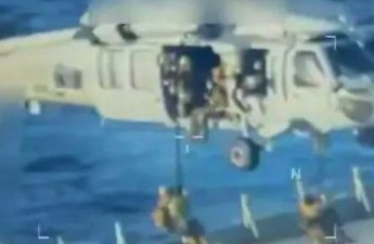 Reuters: США могут захватить дополнительные танкеры с венесуэльской нефтью