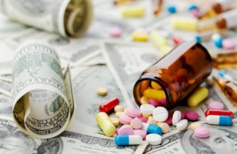 Dərman bazarında ucuzlaşma olmayacaq