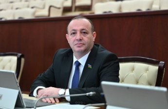 Azərbaycanın taleyini dəyişən Lider: Heydər Əliyevin dövlətçilik fəlsəfəsi