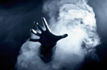 Şamaxıda iki nəfər dəm qazından zəhərləndi