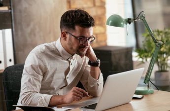 Ən çalışqan insanlar bu bürclərdən çıxır