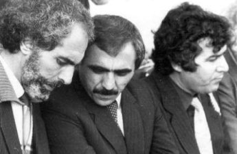 “Biz 26 Bakı Komissarları rayon partiya komitәsinin icazәsi ilә bir һiylә işlәtmişdik...”- ARXİV 