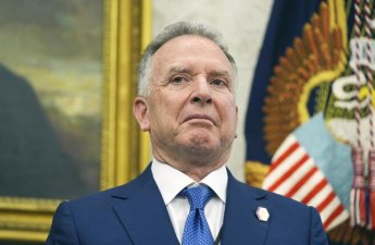 Стив Уиткофф встретится с 