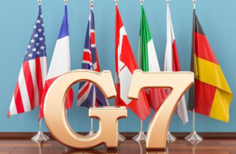 Ağ evdə G7- ni əvəzləyəcək C5 xəritəsi cızıldı: ABŞ-ın  yeni strateji mesajı nədir?