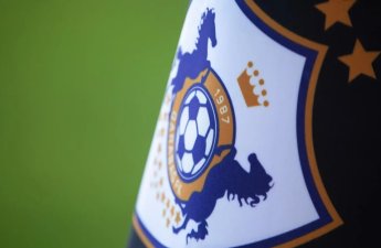 Karlo Ançelottinin oğlu 