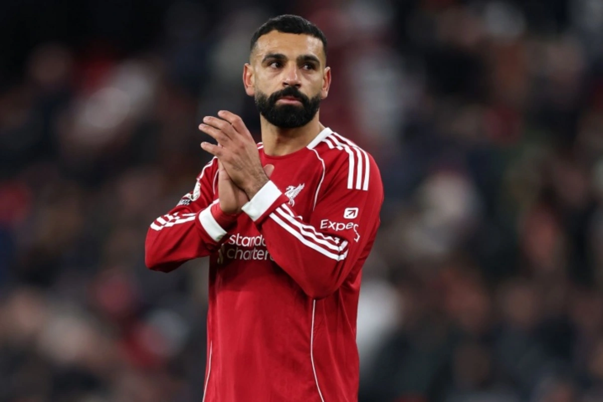 Səudiyyə Ərəbistanından Məhəmməd Salaha yüksək məbləğdə TƏKLİF