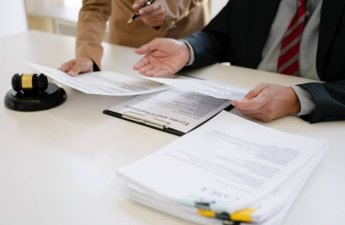 Rezidentlik məlumatlarının təqdim edilməsinə dair yeni tələb müəyyənləşir