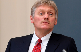 Peskov: Putin və Ərdoğan regional və beynəlxalq məsələləri müzakirə edib