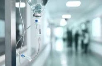 В НАР более 20 человек отравились угарным газом на траурной церемонии