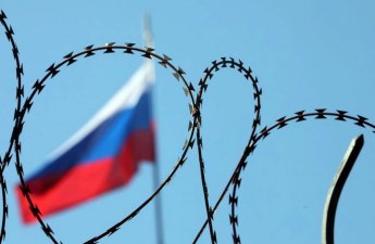 İsveçrə Aİ-nin Rusiyaya qarşı 19-cu sanksiya paketinə qoşulub