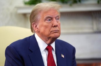 Tramp İranı təhdid etdi