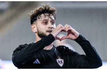 Nəriman haqqında artıq-əskik yazmaq olmaz!