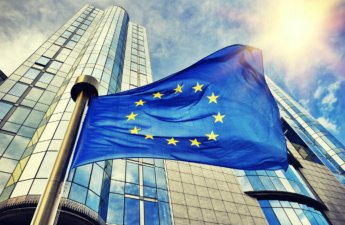 Aİ ölkələri Rusiya Mərkəzi Bankının Avropadakı aktivlərini dondurmaq barədə razılığa gəlib