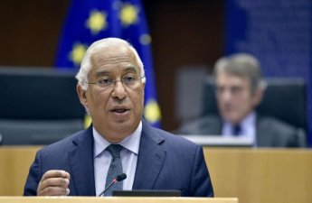 Kosta: Rusiyanın aktivləri Ukraynaya kompensasiya ödənilənə qədər dondurulacaq