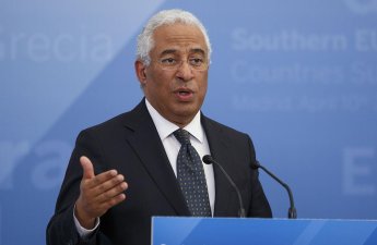 Кошта: Активы РФ в ЕС будут блокированы до 