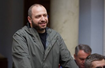 WP: Умеров и руководство ФБР проводили секретные встречи