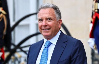 Уиткофф встретится с европейскими лидерами и Зеленским в Берлине