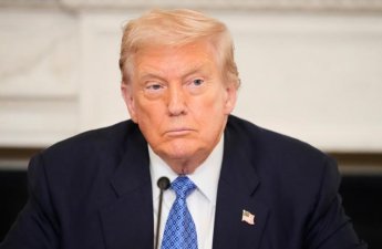 Трамп назвал двух основных кандидатов на пост главы ФРС