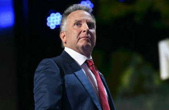 Trampın xüsusi elçisi Berlində Avropa liderləri və Zelenski ilə görüşəcək