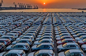 Yaponiyanın məşhur şirkəti ABŞ-dən avtomobilərin idxalını artıra bilər