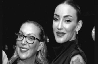 Güllünün ölümü ilə bağlı saxlanılan qızı həbs edilib