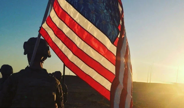 ABŞ Rusiyanı düşmən siyahısından çıxartdı